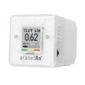 ARANET Radon Plus HOME