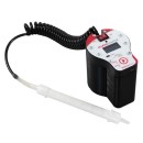 Renifleur radon AlphaSniffer