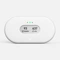 AIRTHINGS VIEW PLUS